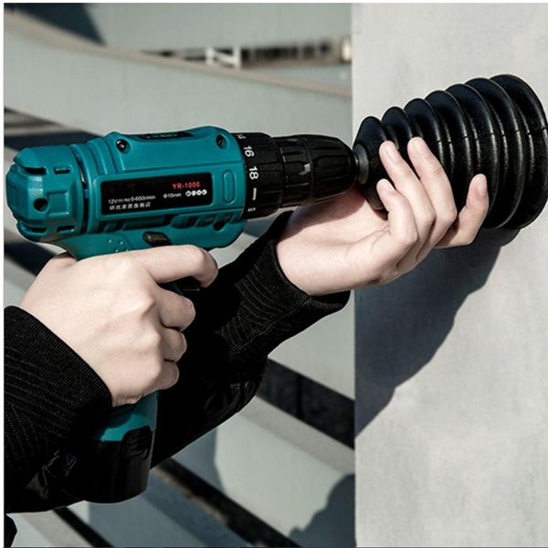 electric hammer rubber dust cover dust cup collector power tool accessories electric drill dust-anti cups eyes protect tool
electric hammer rubber dust cover dust cup collector power tool accessories electric drill dust-anti cups eyes protect tool