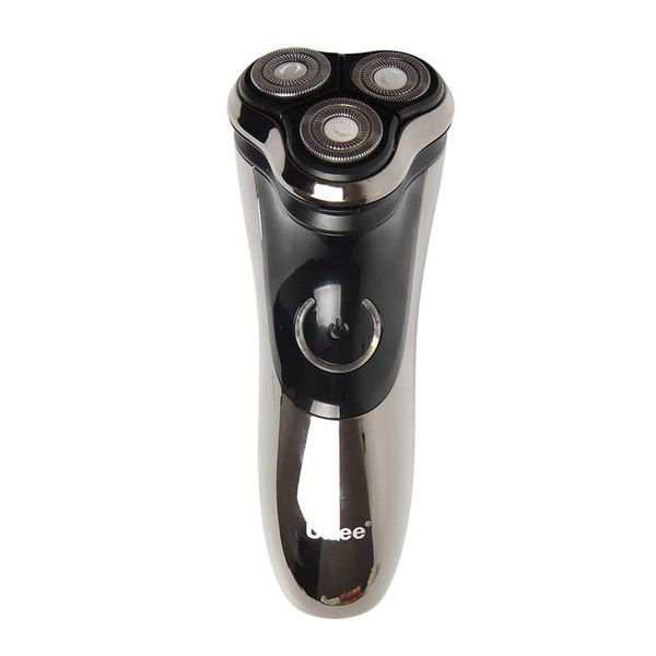 uu-122 men's electric shaver razor 3d floating heads wireless use men's shaving machine waterproof beard shaver 100-240v 
uu-122 men's electric shaver razor 3d floating heads wireless use men's shaving machine waterproof beard shaver 100-240v