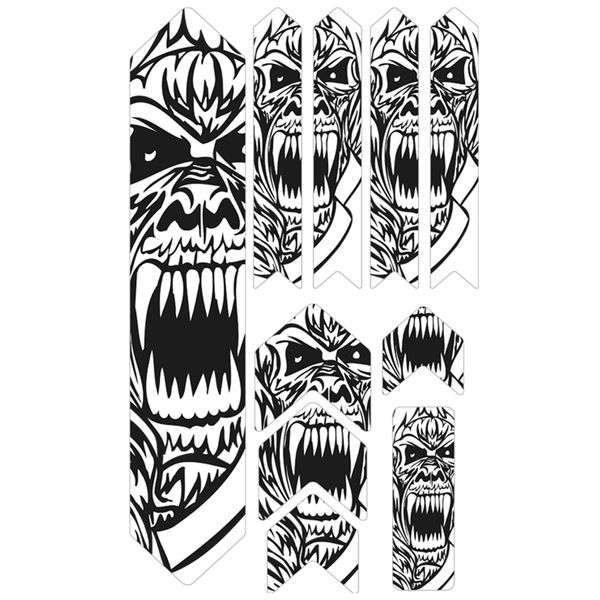 bike stickers 3d mtb mountain bike scratch-resistant protect frame protector removeable sticker road bicycle paster guard cover bikes
bike stickers 3d mtb mountain bike scratch-resistant protect frame protector removeable sticker road bicycle paster guard cover bikes