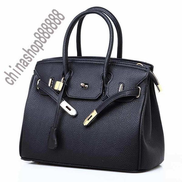 2019 designer luxury handbags purses women atmospheric classic handbag versatile single shoulder bag fashion tote bags
2019 designer luxury handbags purses women atmospheric classic handbag versatile single shoulder bag fashion tote bags