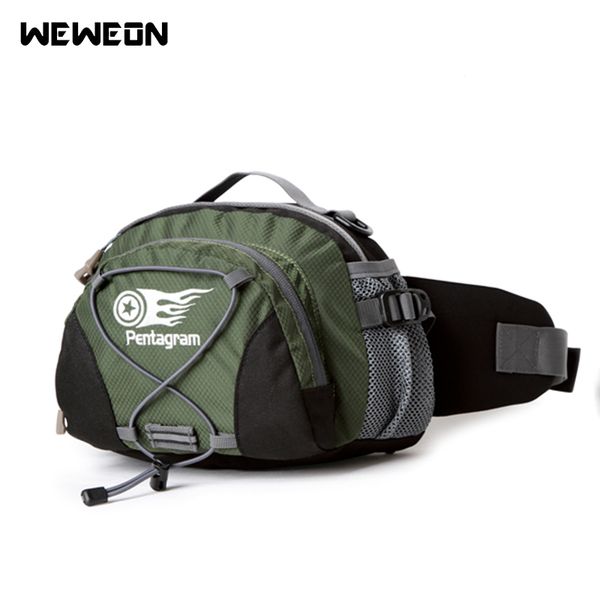 professional hiking waist pack running bag cycling outdoor sports shoulder bag running accessories zip fanny pack 7 colors
professional hiking waist pack running bag cycling outdoor sports shoulder bag running accessories zip fanny pack 7 colors