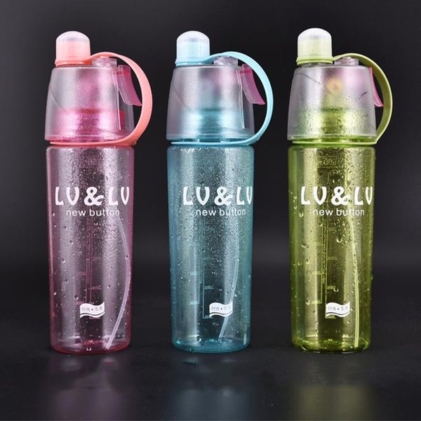 14oz 20oz спрей бутылки воды мода спорт бутылки воды открытый путешествия кружки camp туризм чайник портативный пейте кубок автомобилей tumb
14oz 20oz спрей бутылки воды мода спорт бутылки воды открытый путешествия кружки camp туризм чайник портативный пейте кубок автомобилей tumb