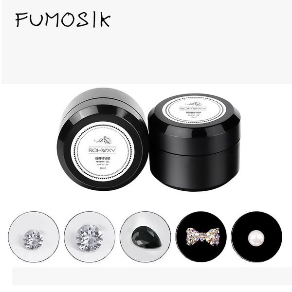 15g fast drying nail glue for nail decoration transparent adhesive piece diamond sticker drill adhesive decoration a, Red;pink
15g fast drying nail glue for nail decoration transparent adhesive piece diamond sticker drill adhesive decoration a, Red;pink