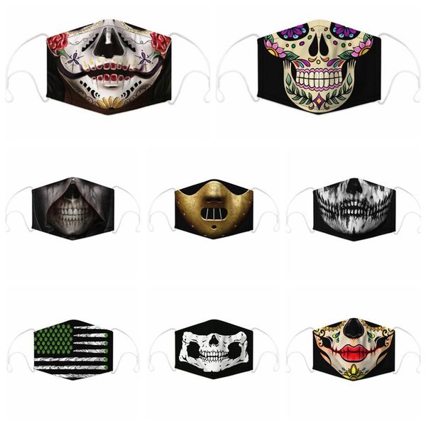halloween masks halloween skull face mask confederate flag mouth cover print adjustable earring hanging mask washable anti fog mask ahd677
halloween masks halloween skull face mask confederate flag mouth cover print adjustable earring hanging mask washable anti fog mask ahd677