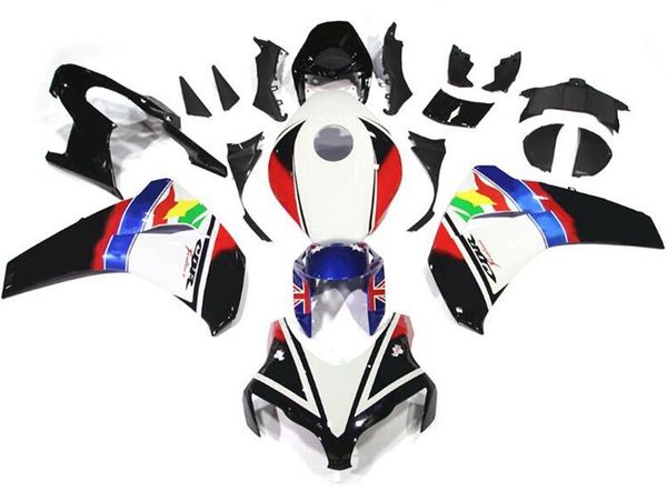 new abs motorcycle full fairings kit fit for honda cbr1000rr 2008 2009 2010 2011 08 09 10 11 cbr1000 1000rr fairing set black red blue
new abs motorcycle full fairings kit fit for honda cbr1000rr 2008 2009 2010 2011 08 09 10 11 cbr1000 1000rr fairing set black red blue