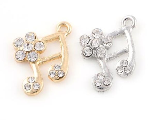 20pcs/lot 20x20mm (golden,silver color) flower music note pendant charms diy hang accessory fit for floating dangle locket jewelrys, Bronze;silver
20pcs/lot 20x20mm (golden,silver color) flower music note pendant charms diy hang accessory fit for floating dangle locket jewelrys, Bronze;silver