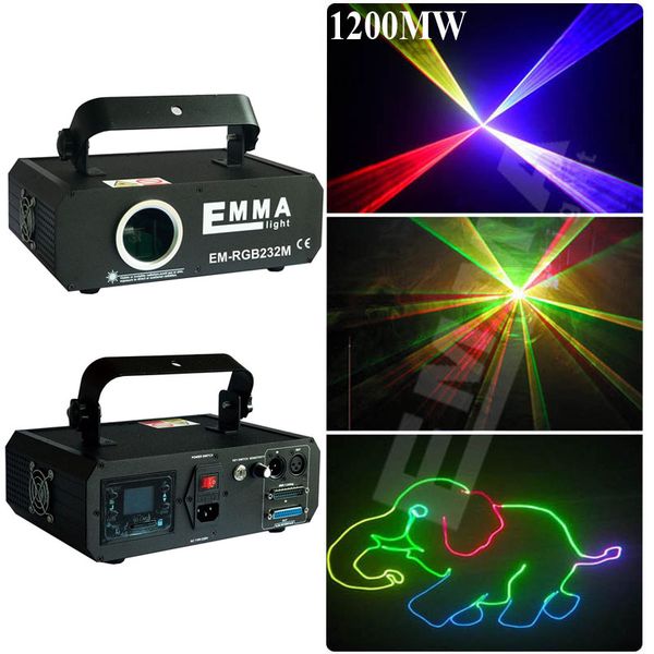 rgb-анимаии 1200 мв аналоговой модђлии лазеѬного веового ођ / dmx, ilda лазеѬ / ве
rgb-анимаии 1200 мв аналоговой модђлии лазеѬного веового ођ / dmx, ilda лазеѬ / ве