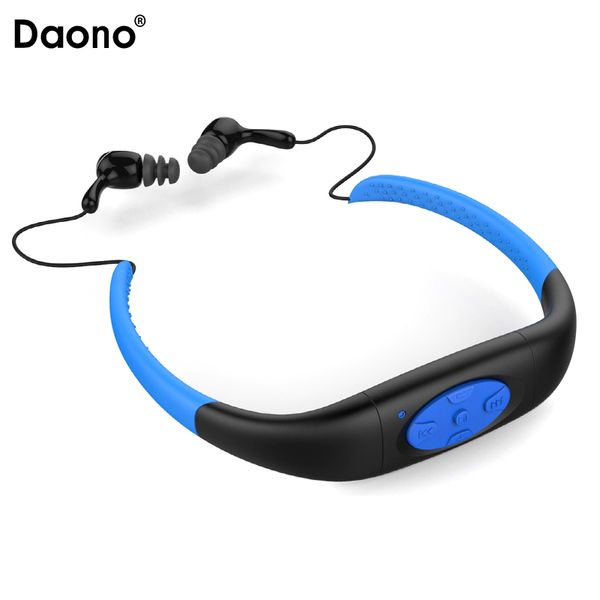 8gb waterproof mp3 music player underwater swim surfing diving neckband sports stereo earphone spa surf scuba handsfm radio
8gb waterproof mp3 music player underwater swim surfing diving neckband sports stereo earphone spa surf scuba handsfm radio