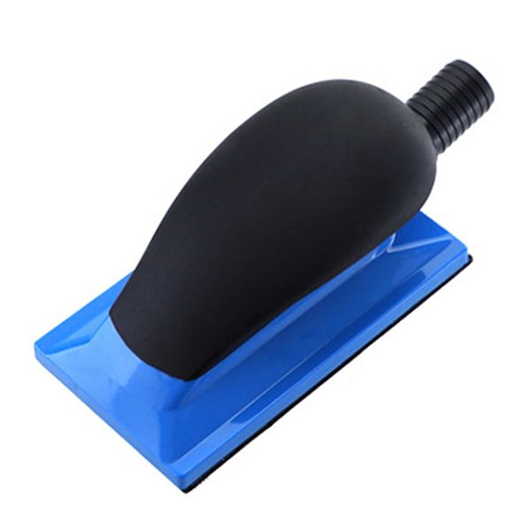 sticky square home wood polishing dustless vacuum grinding professional abs car repair manual sheet tool hand push plate
sticky square home wood polishing dustless vacuum grinding professional abs car repair manual sheet tool hand push plate
