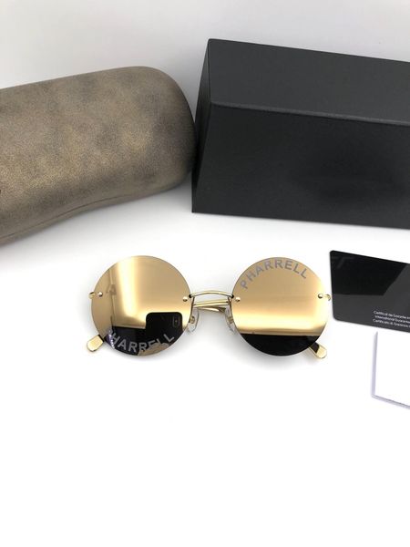 sunglasses 71315 women sunglasses for women men sun glasses women mens glasses sunglasses for men, White;black
sunglasses 71315 women sunglasses for women men sun glasses women mens glasses sunglasses for men, White;black