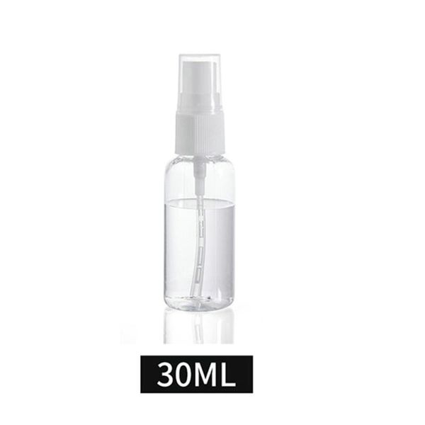 10ml atomiser spray bottle clear plastic mist spray bottle portable refillable achohol sprayer bottle price 21290vd hairclippersshop sw
10ml atomiser spray bottle clear plastic mist spray bottle portable refillable achohol sprayer bottle price 21290vd hairclippersshop sw