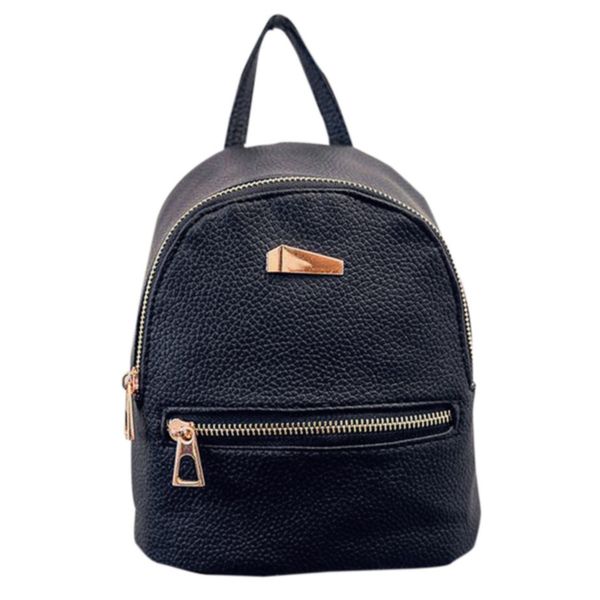 simple style backpack women pu leather backpacks for teenage girls school bags fashion vintage solid shoulder bag pink
simple style backpack women pu leather backpacks for teenage girls school bags fashion vintage solid shoulder bag pink