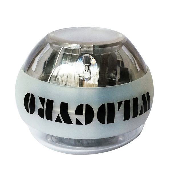 гироскоп power ball light запястье мяч тренировка мышц давление гироскоп arm тренажер укрепляющие led с speed meter счетчик
гироскоп power ball light запястье мяч тренировка мышц давление гироскоп arm тренажер укрепляющие led с speed meter счетчик
