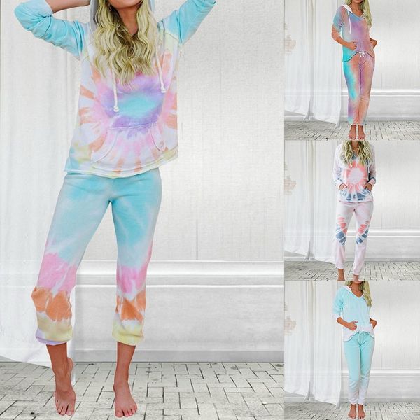 gradient print 2pcs sports set women gym suits yoga sets fitness sportwear sport workout running tracksuits clothing, Black;blue
gradient print 2pcs sports set women gym suits yoga sets fitness sportwear sport workout running tracksuits clothing, Black;blue