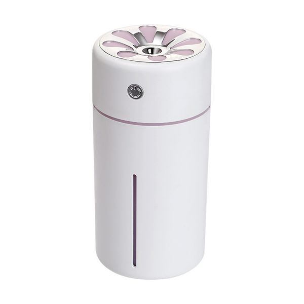 reed diffuser sets humidifier creative usb mini humidifier night light led air diffuser purifier atomizer jan17
reed diffuser sets humidifier creative usb mini humidifier night light led air diffuser purifier atomizer jan17