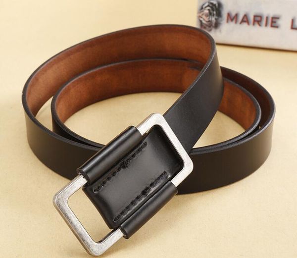6699 automatic buckle belts for men ang women real leather belt famous brand designer mens belt 105-125cm luxury belt men ang women, Black;brown
6699 automatic buckle belts for men ang women real leather belt famous brand designer mens belt 105-125cm luxury belt men ang women, Black;brown