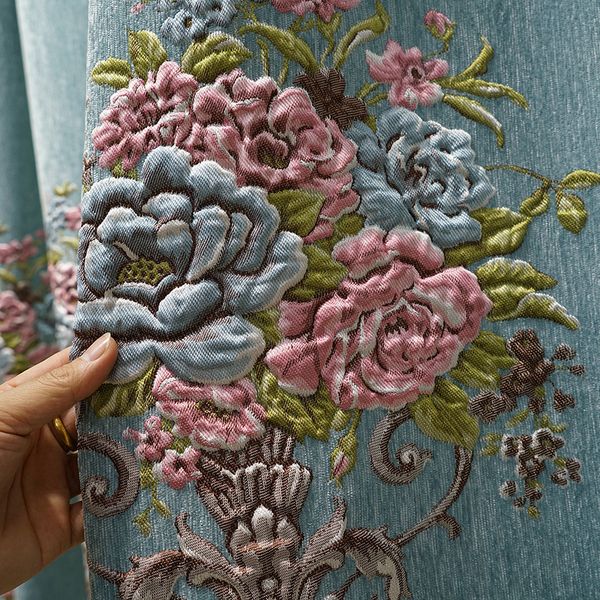 new european luxury curtain bedroom balcony living room villa bay window high precision nordic light luxury floor curtains modern
new european luxury curtain bedroom balcony living room villa bay window high precision nordic light luxury floor curtains modern