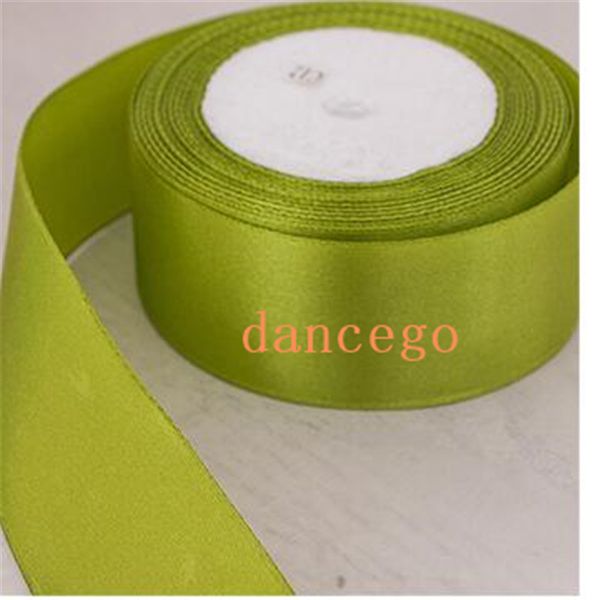 2019 dancego 015 and colorful dance ribbon online sale please dont place the order before contact us thank you
2019 dancego 015 and colorful dance ribbon online sale please dont place the order before contact us thank you
