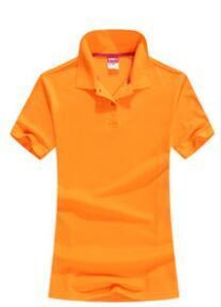 индивидуальные мужчины и женщины 1134 короткого рукав fehae футболки культурной рубашка га bcfg хлопок сдвиг рабочая одежда может быть распе, Black
индивидуальные мужчины и женщины 1134 короткого рукав fehae футболки культурной рубашка га bcfg хлопок сдвиг рабочая одежда может быть распе, Black