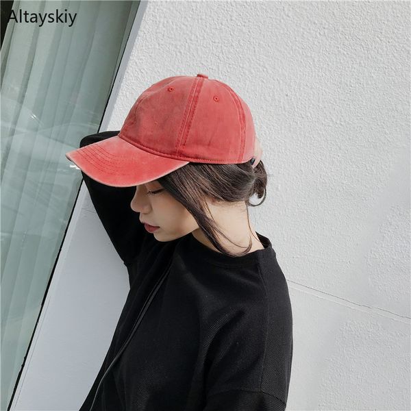 baseball caps women retro solid adjustable sun shading outdoor snapback womens cap all-match leisure trendy chic simple hip hop, Blue;gray
baseball caps women retro solid adjustable sun shading outdoor snapback womens cap all-match leisure trendy chic simple hip hop, Blue;gray