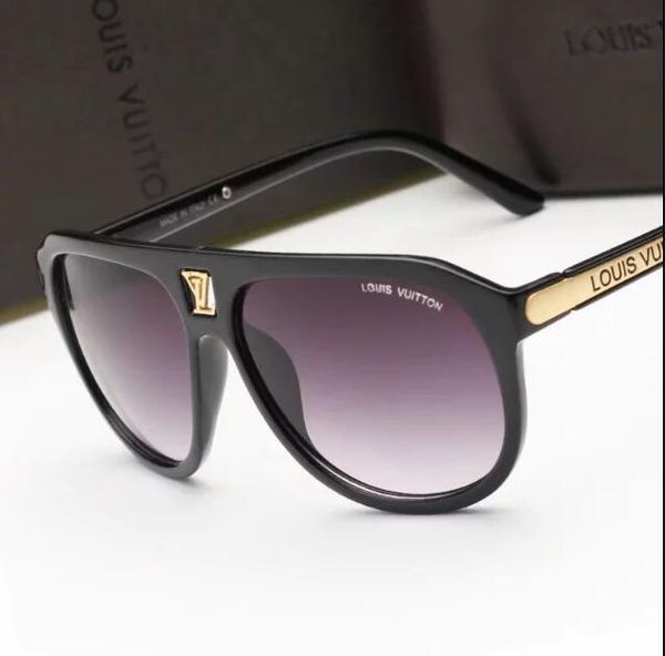 Солнцезащитные очки для мужчин, женщин, роскошные мужские солнцезащитные очки, модные солнцезащитные очки, ретро солнцезащитные очки, женские солнцезащитные очки, круглые дизайнерские солнцезащитные очки 9018
Солнцезащитные очки для мужчин, женщин, роскошные мужские солнцезащитные очки, модные солнцезащитные очки, ретро солнцезащитные очки, женские солнцезащитные очки, круглые дизайнерские солнцезащитные очки 9018