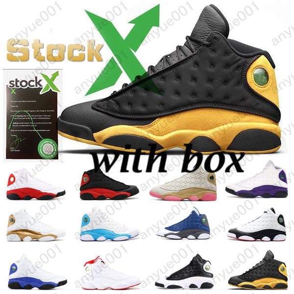 with box stock x jumpman 13s men basketball shoes 13 cny cap and gown reverse he got game singles day trainers us13
with box stock x jumpman 13s men basketball shoes 13 cny cap and gown reverse he got game singles day trainers us13
