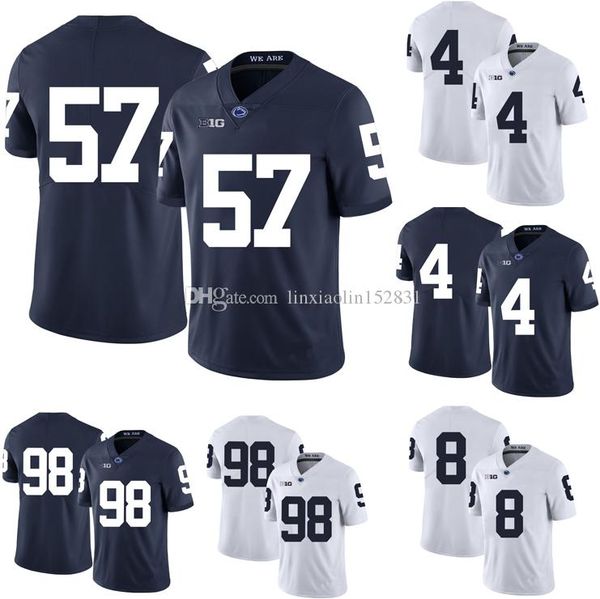 adrian amos stitched mens penn state nittany lions anthony zettel a.q. shipley allen robinson white navy blue ncaa college jersey, Black
adrian amos stitched mens penn state nittany lions anthony zettel a.q. shipley allen robinson white navy blue ncaa college jersey, Black