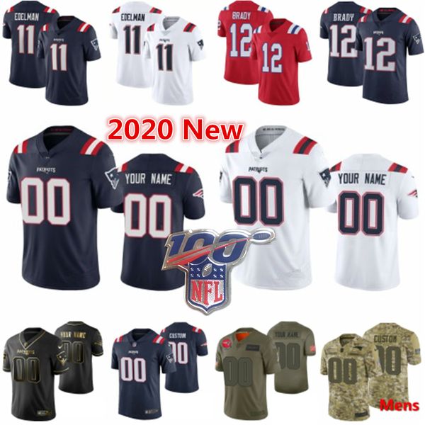 14 Stefon Diggs Mens Women Youth Buffalo 17 Josh Allen Tre'Davious White Bill Tremaine Edmunds Cole Beasley Thurman Thomas Williams Трикотажные Изделия
14 Stefon Diggs Mens Women Youth Buffalo 17 Josh Allen Tre'Davious White Bill Tremaine Edmunds Cole Beasley Thurman Thomas Williams Трикотажные Изделия