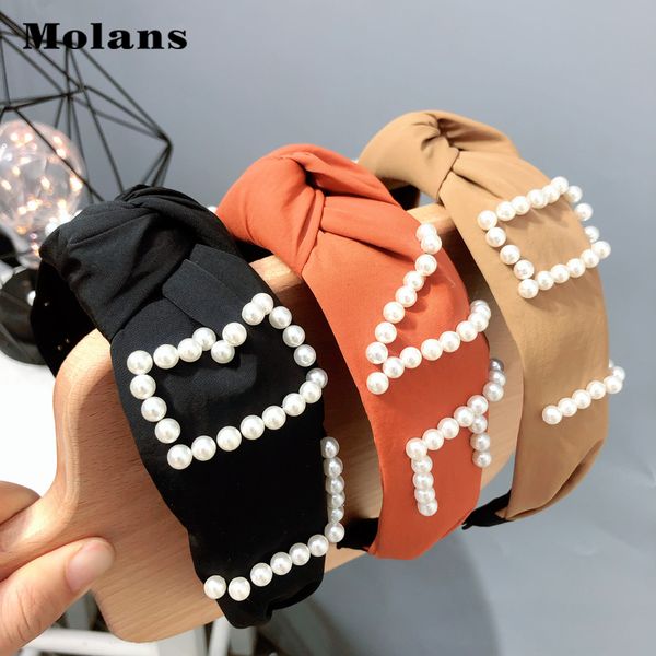 molans «love» pearl stud embellished оголовье для девочек твердой bands трихонодоз ободок женщина осень зима аксессуары для волос
molans «love» pearl stud embellished оголовье для девочек твердой bands трихонодоз ободок женщина осень зима аксессуары для волос