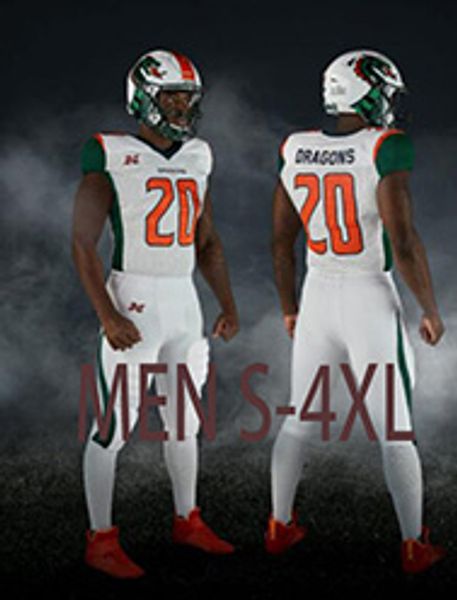 guardians xfl football jersey jacobs agasiva terrence demarcus ayers tj barnes keenen brown garrett brumfield nick deluca scott daly, Blue;black
guardians xfl football jersey jacobs agasiva terrence demarcus ayers tj barnes keenen brown garrett brumfield nick deluca scott daly, Blue;black