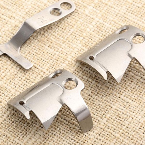 new sewing machine knife blades s02645-001 s02646-001 s02637-001 fit for brother b737 s-6200 s-7200 steel sewing machine 1pc, Black
new sewing machine knife blades s02645-001 s02646-001 s02637-001 fit for brother b737 s-6200 s-7200 steel sewing machine 1pc, Black