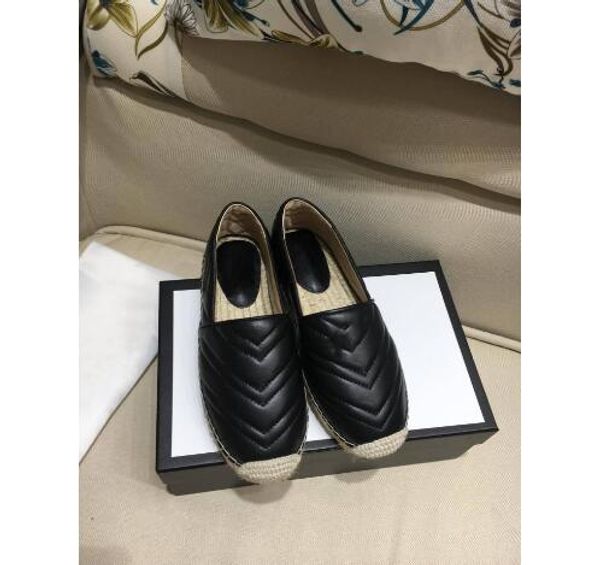 classic luxury women leather canvas shoes fashion designer flat shoes loafers mountaineering fisherman's shoes loafers l14, Black
classic luxury women leather canvas shoes fashion designer flat shoes loafers mountaineering fisherman's shoes loafers l14, Black