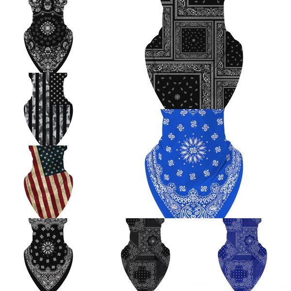 wsyyc 2020 3d sport neck skull bicycle fishing face scarf shield bandanas mask headband bandana headwear ring scarf bicycle balaclava, Black
wsyyc 2020 3d sport neck skull bicycle fishing face scarf shield bandanas mask headband bandana headwear ring scarf bicycle balaclava, Black