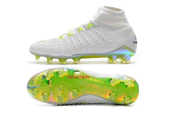 кубок мира hypervenom phantom iii df fg 3d пожарной мужские футбольные бутсы неймар footabll обувь мужчины футбол boots zapatos де ftbol фут
кубок мира hypervenom phantom iii df fg 3d пожарной мужские футбольные бутсы неймар footabll обувь мужчины футбол boots zapatos де ftbol фут