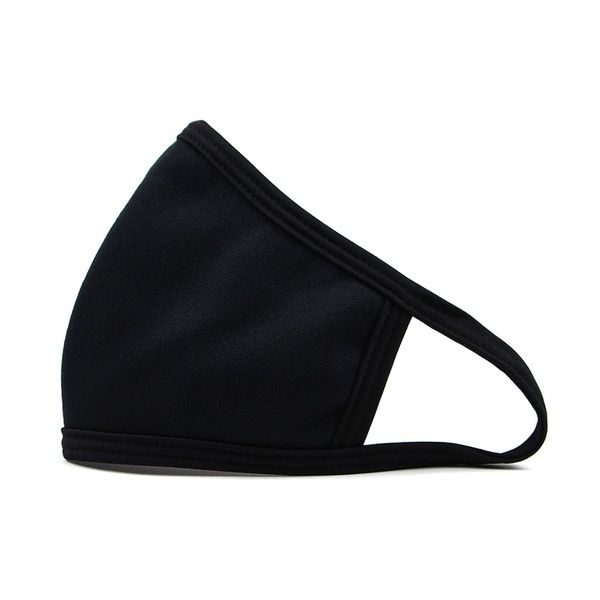 black mouth mask outdoor fashion anti-dust cotton face mask respirator mouth mask
black mouth mask outdoor fashion anti-dust cotton face mask respirator mouth mask