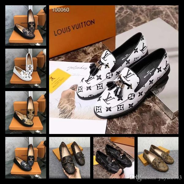 iduzi italian women luxury design dress shoes high heels brown red blue yellow leather party pumps lady fashion pointed toes wedding shoes, Black
iduzi italian women luxury design dress shoes high heels brown red blue yellow leather party pumps lady fashion pointed toes wedding shoes, Black