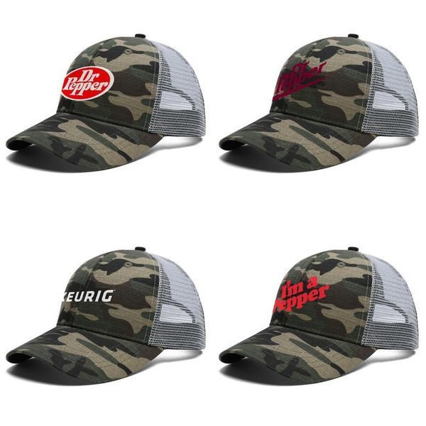 mens женин dr pepper snapple group ѬегђлиѬђема trucker cap cricket пѬоладнй ђникалнй vintage бейбо, Blue;gray
mens женин dr pepper snapple group ѬегђлиѬђема trucker cap cricket пѬоладнй ђникалнй vintage бейбо, Blue;gray