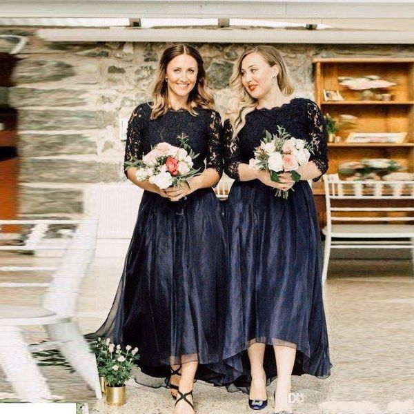 dark navy organza plus size short sleeve bridesmaid dresses robe de soiree lace applique wedding guest dress party prom dresses cheap, White;pink
dark navy organza plus size short sleeve bridesmaid dresses robe de soiree lace applique wedding guest dress party prom dresses cheap, White;pink