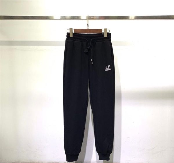 новая мода дизайнер mens joggers брюки cp company мужские jogger брюки моды марка sweatpants мужские sportwear роскошные одежды, Black
новая мода дизайнер mens joggers брюки cp company мужские jogger брюки моды марка sweatpants мужские sportwear роскошные одежды, Black