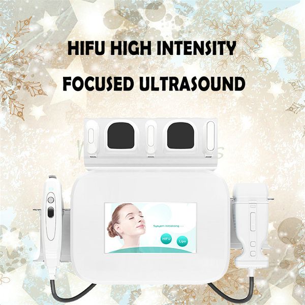 liposonix machine fast body slimming weight loss 2in1 hifu liposonix fat reducing high intensity focused ultrasound slimmiing machine
liposonix machine fast body slimming weight loss 2in1 hifu liposonix fat reducing high intensity focused ultrasound slimmiing machine