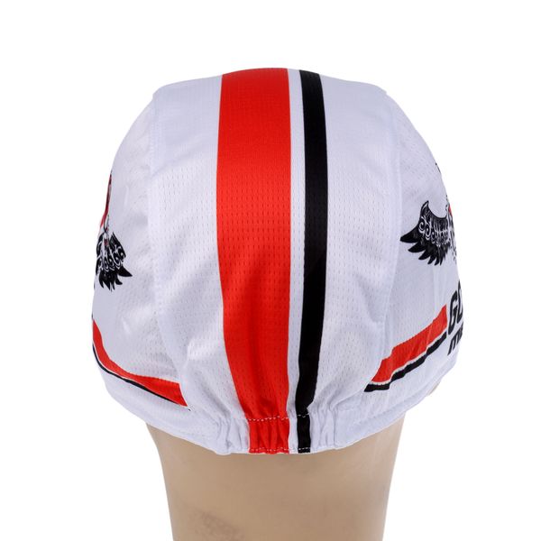 ride flat motorcycle/bike/biker leisure casual hat/baseball cap moisture absorption quick-drying for sport, Black
ride flat motorcycle/bike/biker leisure casual hat/baseball cap moisture absorption quick-drying for sport, Black