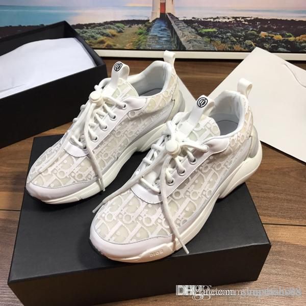 luxury leather loafers designer men's and women's lace up fashion couple sneakers women's casual flats 35-45, Black 
luxury leather loafers designer men's and women's lace up fashion couple sneakers women's casual flats 35-45, Black