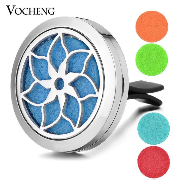автомобиль ароматерапия locket vent клип 316l из нержавеющей стали подвеска 30мм магнитный blossom без войлочные прокладки va-345, Silver
автомобиль ароматерапия locket vent клип 316l из нержавеющей стали подвеска 30мм магнитный blossom без войлочные прокладки va-345, Silver