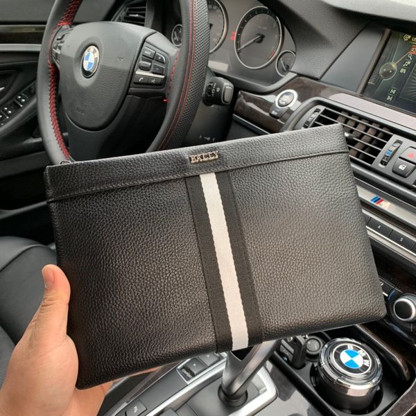 2019 style luxury famous designer men and women classic fashion 40cm and 30cm size g y clutch bags purse handbag 133 style
2019 style luxury famous designer men and women classic fashion 40cm and 30cm size g y clutch bags purse handbag 133 style