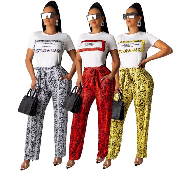 women long wide pants fashion lace up straight trousers new design casual style snakeskin printed pants, Black;white
women long wide pants fashion lace up straight trousers new design casual style snakeskin printed pants, Black;white