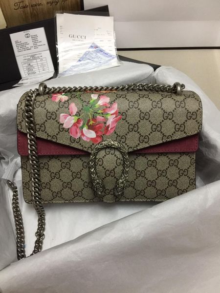 fashion womenmen ladies shoulder bag satchel tote purse messenger crossbody handbagt wallet new classic 88wallet 400249 28-19-9cm, Black
fashion womenmen ladies shoulder bag satchel tote purse messenger crossbody handbagt wallet new classic 88wallet 400249 28-19-9cm, Black