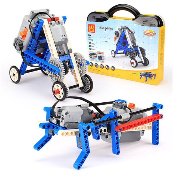 power machinery building blocks assembling toys for children early education intelligence interesting kids toys car building blocks toy 09
power machinery building blocks assembling toys for children early education intelligence interesting kids toys car building blocks toy 09