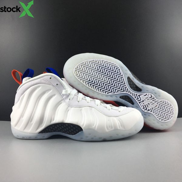 penny hardaway white game royal habanero red man basketball designer shoes one foam what the fashion trainers come with box, Black
penny hardaway white game royal habanero red man basketball designer shoes one foam what the fashion trainers come with box, Black