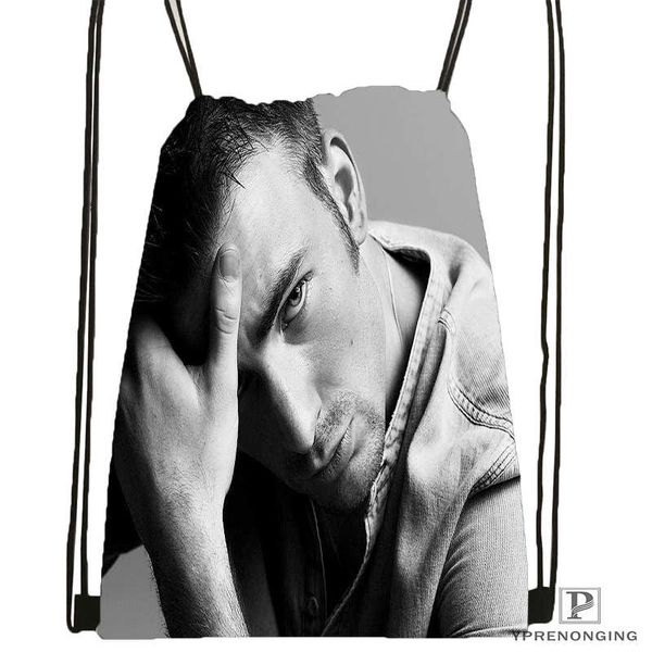 ползоваелкие chris_evans_actor_guy_ drawstringbackpackbagforman женина импаине Ѭкзака деи satc
ползоваелкие chris_evans_actor_guy_ drawstringbackpackbagforman женина импаине Ѭкзака деи satc