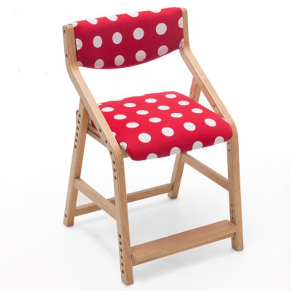 children chairs kids furniture solid wood+cotton fabric study kids chair chaise enfant kinder stoel sillon infantil fashion hot
children chairs kids furniture solid wood+cotton fabric study kids chair chaise enfant kinder stoel sillon infantil fashion hot
